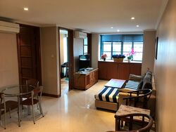 Craig Place (D2), Apartment #413629831
